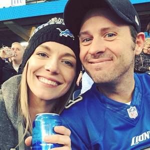 Meet your Posher, Tamara